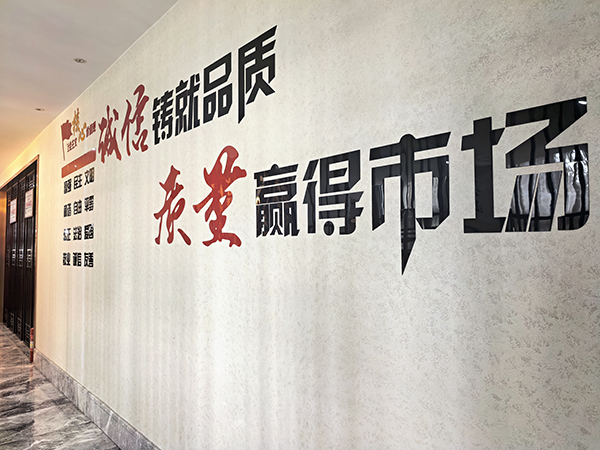 深圳审计报告